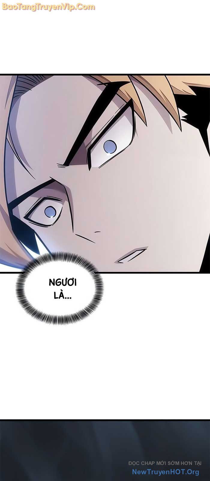 Thưa Quỷ Vương Chúng Ta Bội Thu Rồi [Chap 20-28]