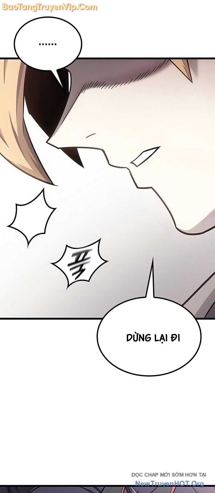 Thưa Quỷ Vương Chúng Ta Bội Thu Rồi [Chap 20-28]