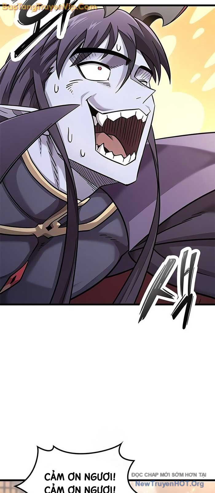Thưa Quỷ Vương Chúng Ta Bội Thu Rồi [Chap 20-28]