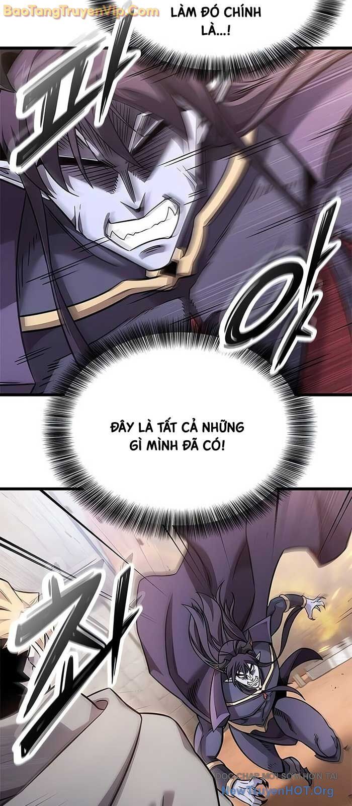Thưa Quỷ Vương Chúng Ta Bội Thu Rồi [Chap 20-28]