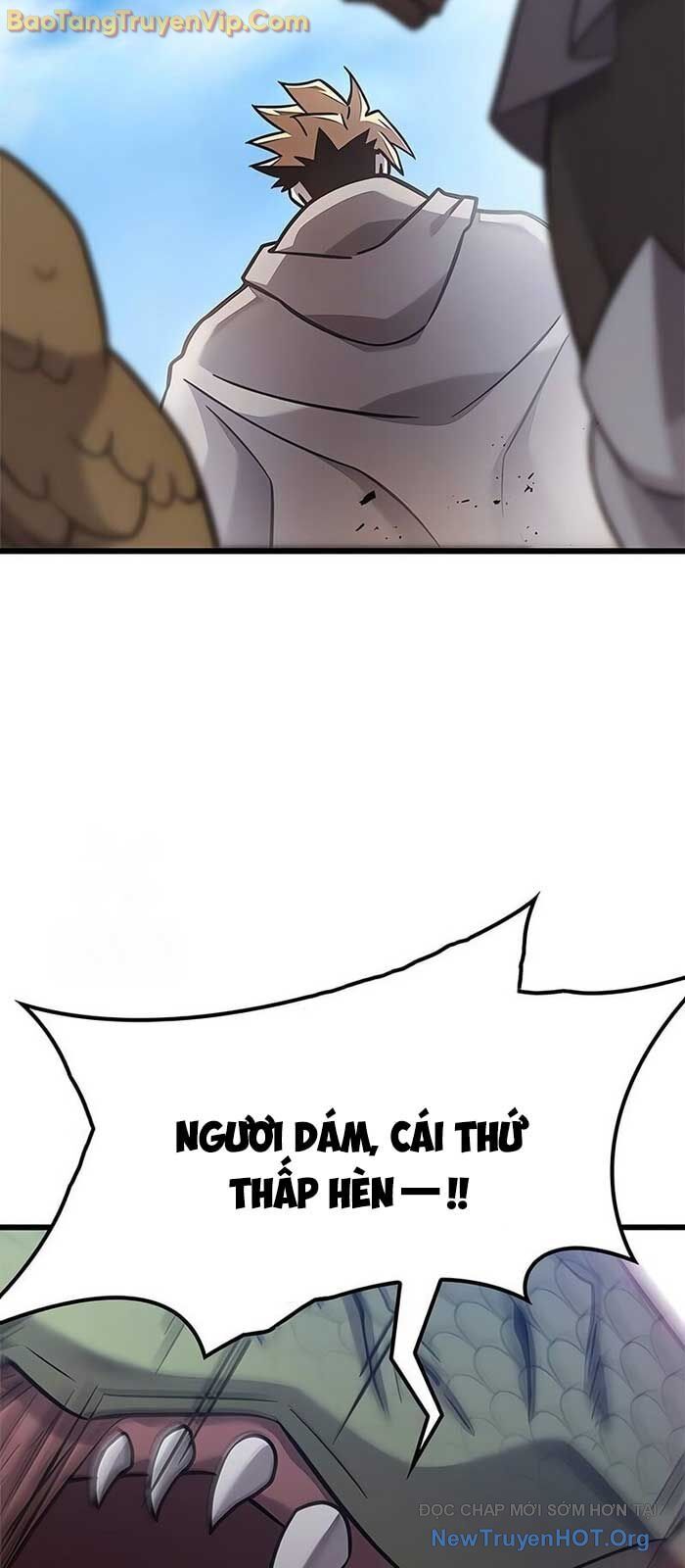 Thưa Quỷ Vương Chúng Ta Bội Thu Rồi [Chap 20-28]