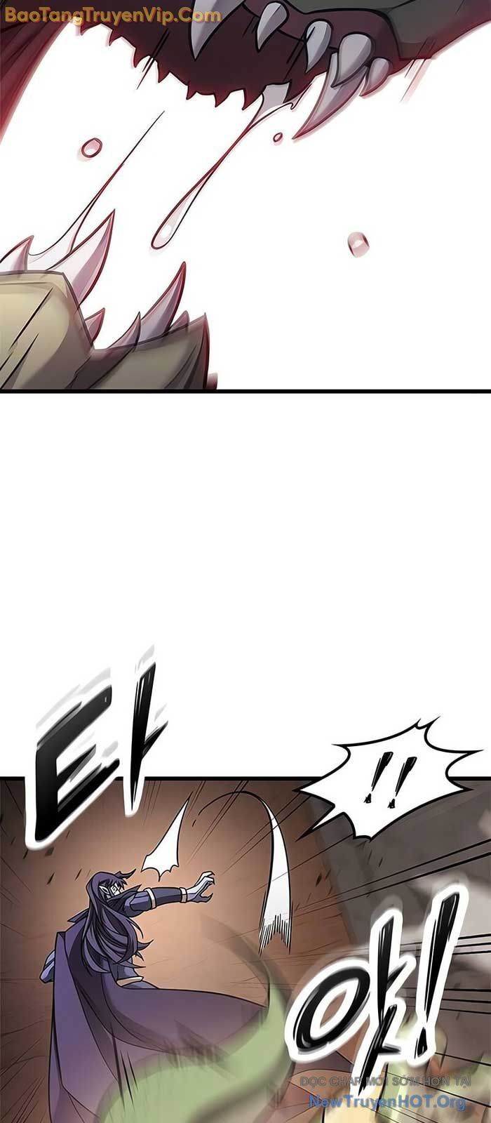 Thưa Quỷ Vương Chúng Ta Bội Thu Rồi [Chap 20-28]