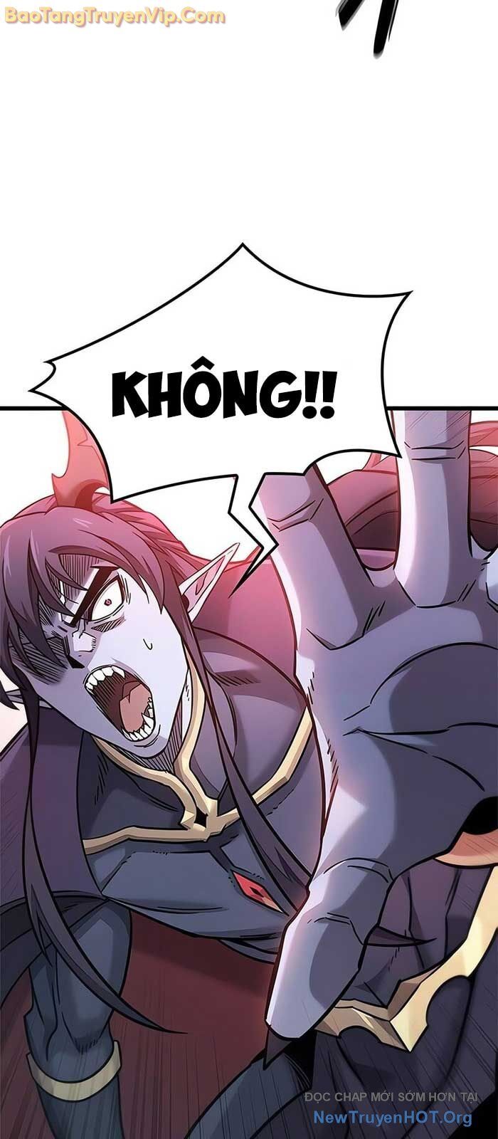 Thưa Quỷ Vương Chúng Ta Bội Thu Rồi [Chap 20-28]