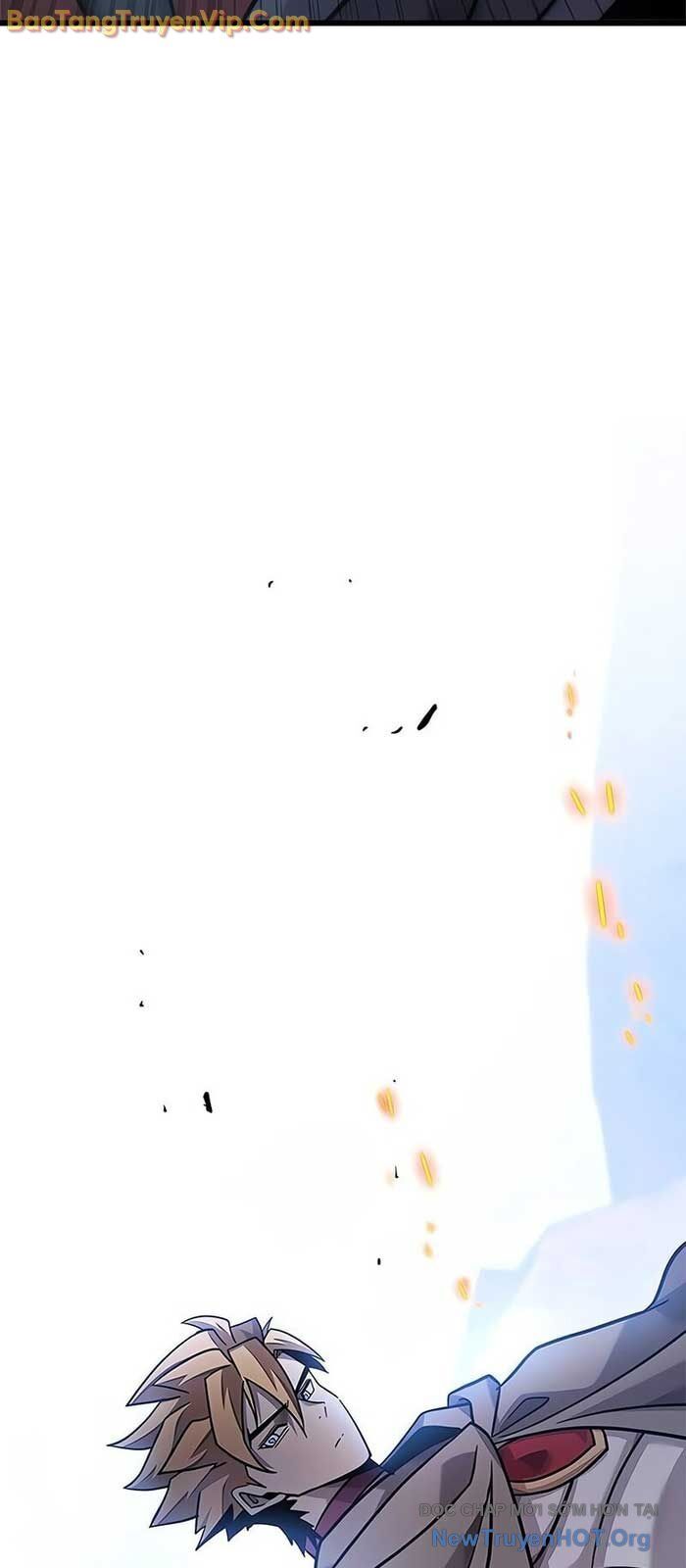 Thưa Quỷ Vương Chúng Ta Bội Thu Rồi [Chap 20-28]