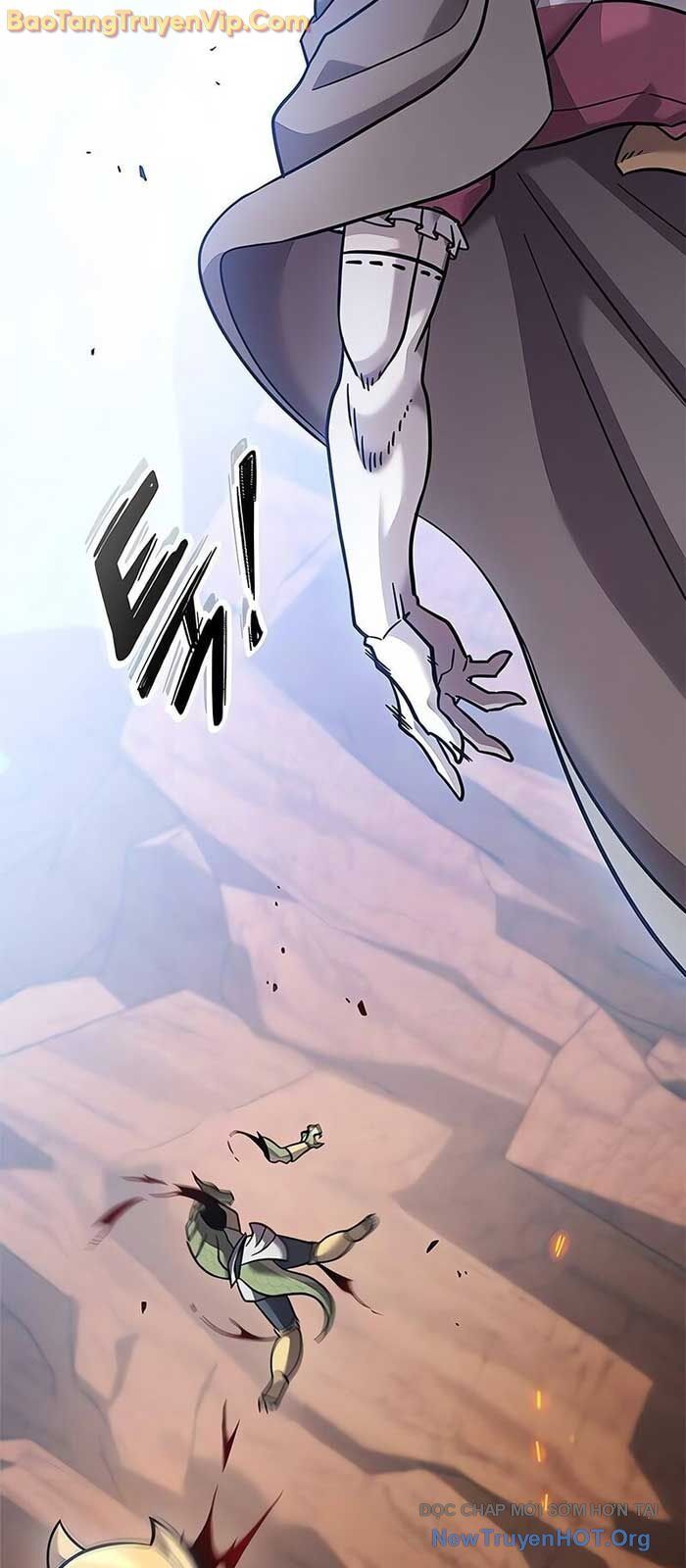 Thưa Quỷ Vương Chúng Ta Bội Thu Rồi [Chap 20-28]