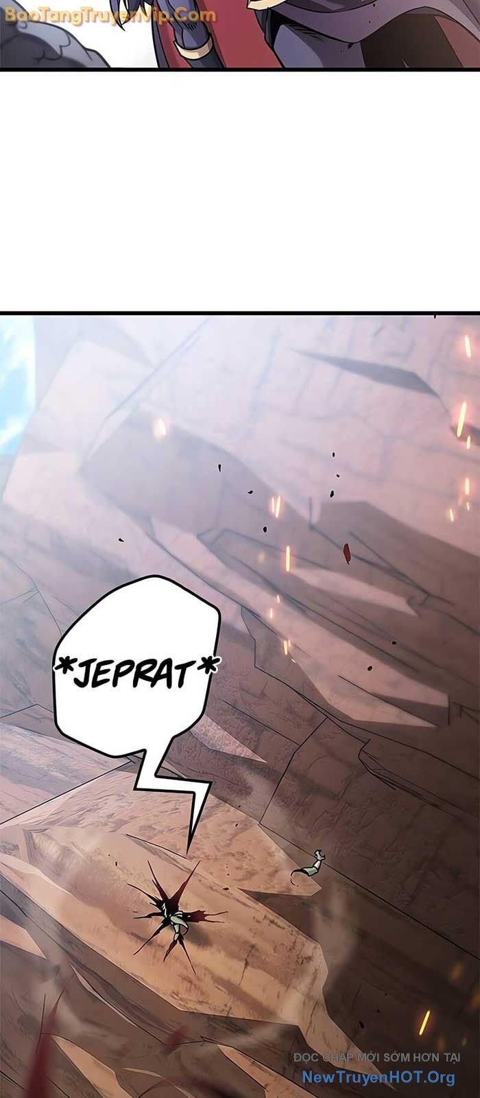 Thưa Quỷ Vương Chúng Ta Bội Thu Rồi [Chap 20-28]