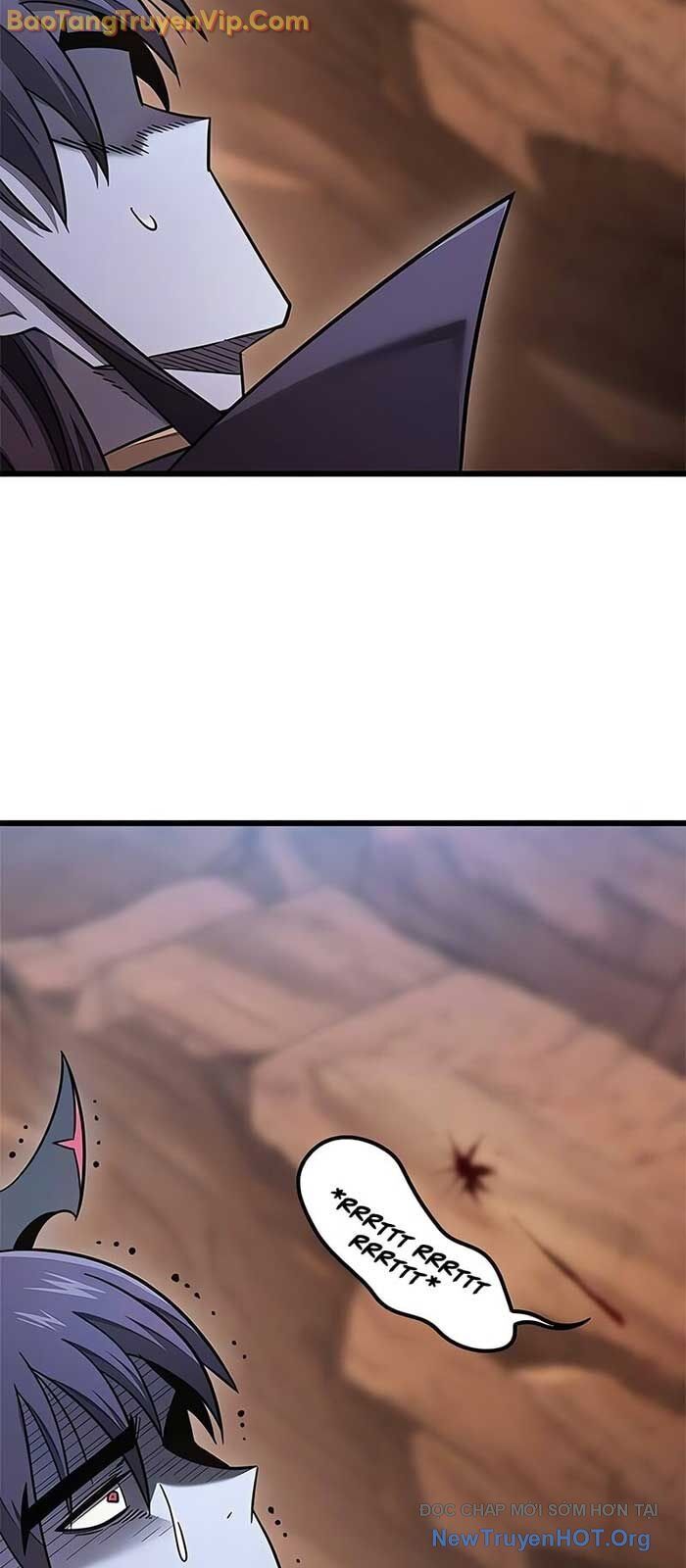 Thưa Quỷ Vương Chúng Ta Bội Thu Rồi [Chap 20-28]