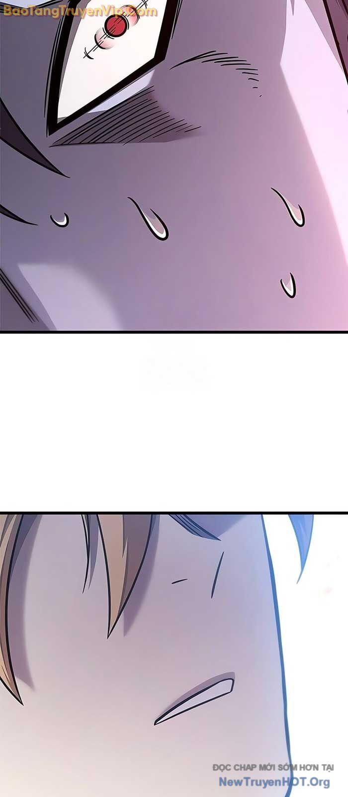 Thưa Quỷ Vương Chúng Ta Bội Thu Rồi [Chap 20-28]