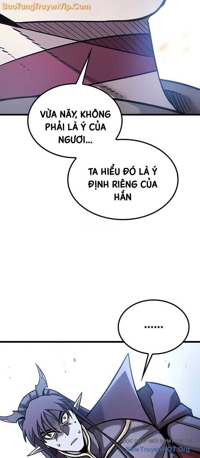Thưa Quỷ Vương Chúng Ta Bội Thu Rồi [Chap 20-28]