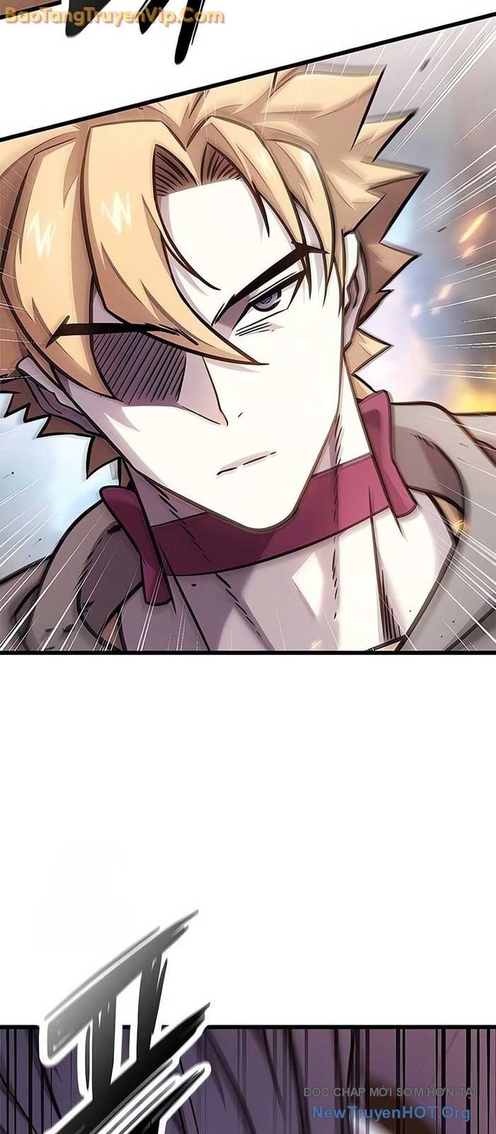 Thưa Quỷ Vương Chúng Ta Bội Thu Rồi [Chap 20-28]