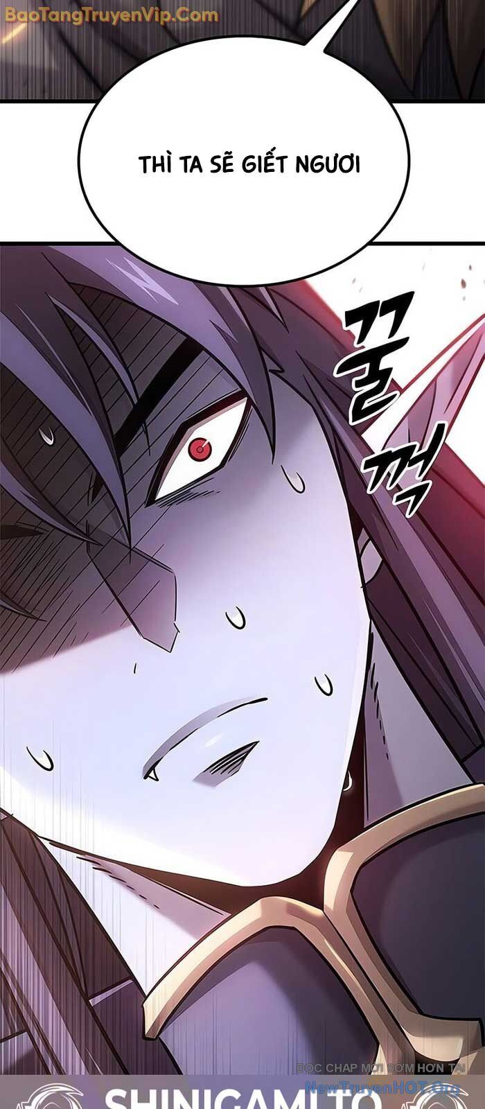 Thưa Quỷ Vương Chúng Ta Bội Thu Rồi [Chap 20-28]