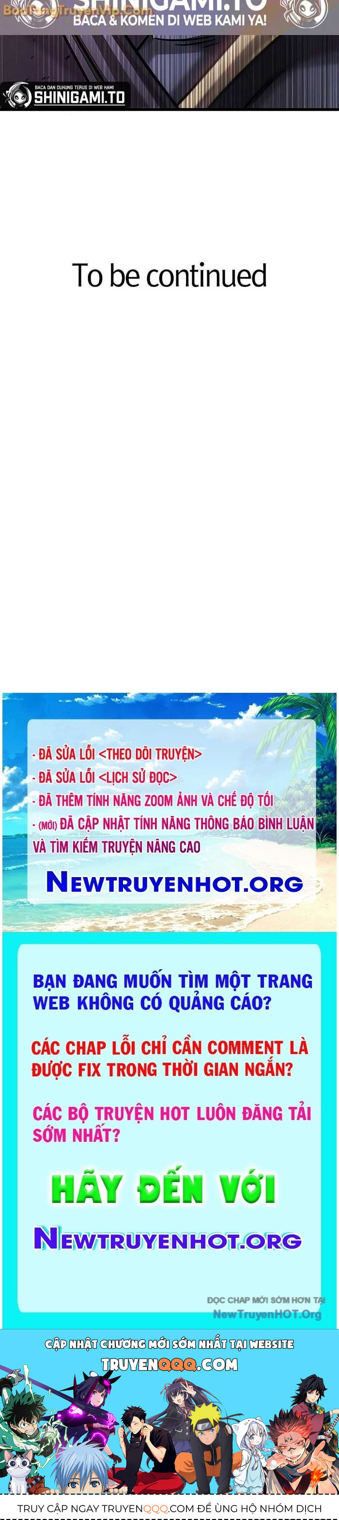Thưa Quỷ Vương Chúng Ta Bội Thu Rồi [Chap 20-28]
