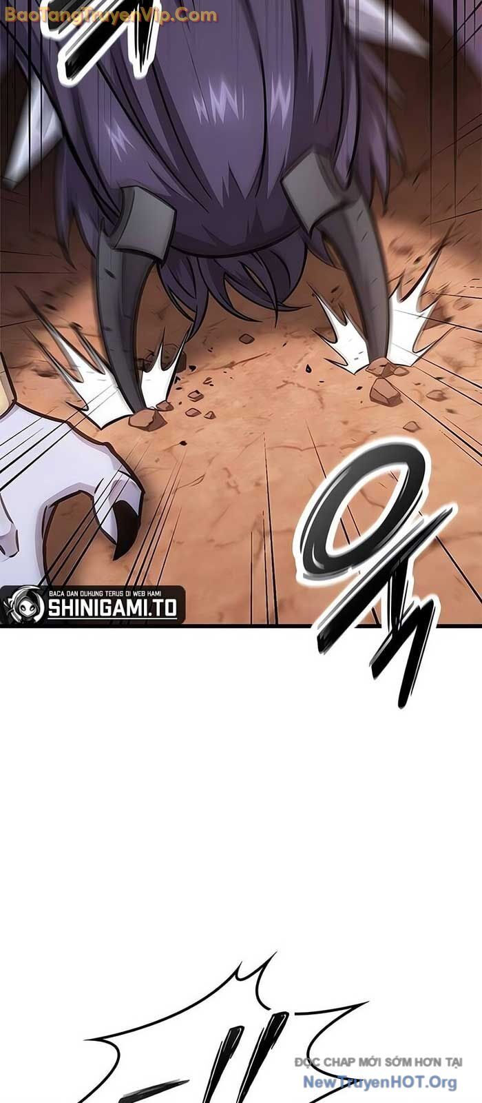Thưa Quỷ Vương Chúng Ta Bội Thu Rồi [Chap 20-28]