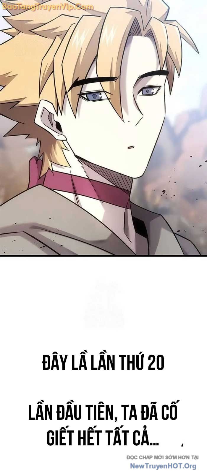 Thưa Quỷ Vương Chúng Ta Bội Thu Rồi [Chap 20-28]