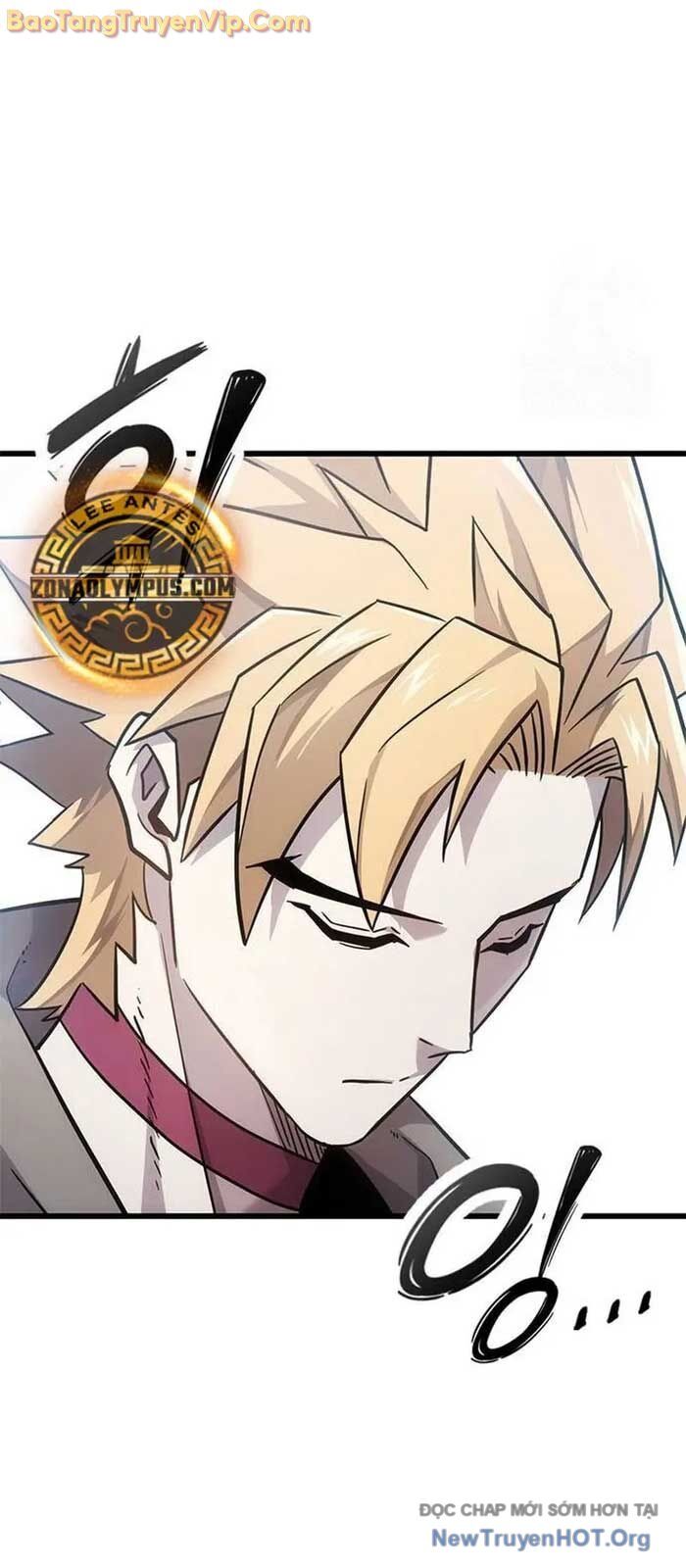 Thưa Quỷ Vương Chúng Ta Bội Thu Rồi [Chap 20-28]