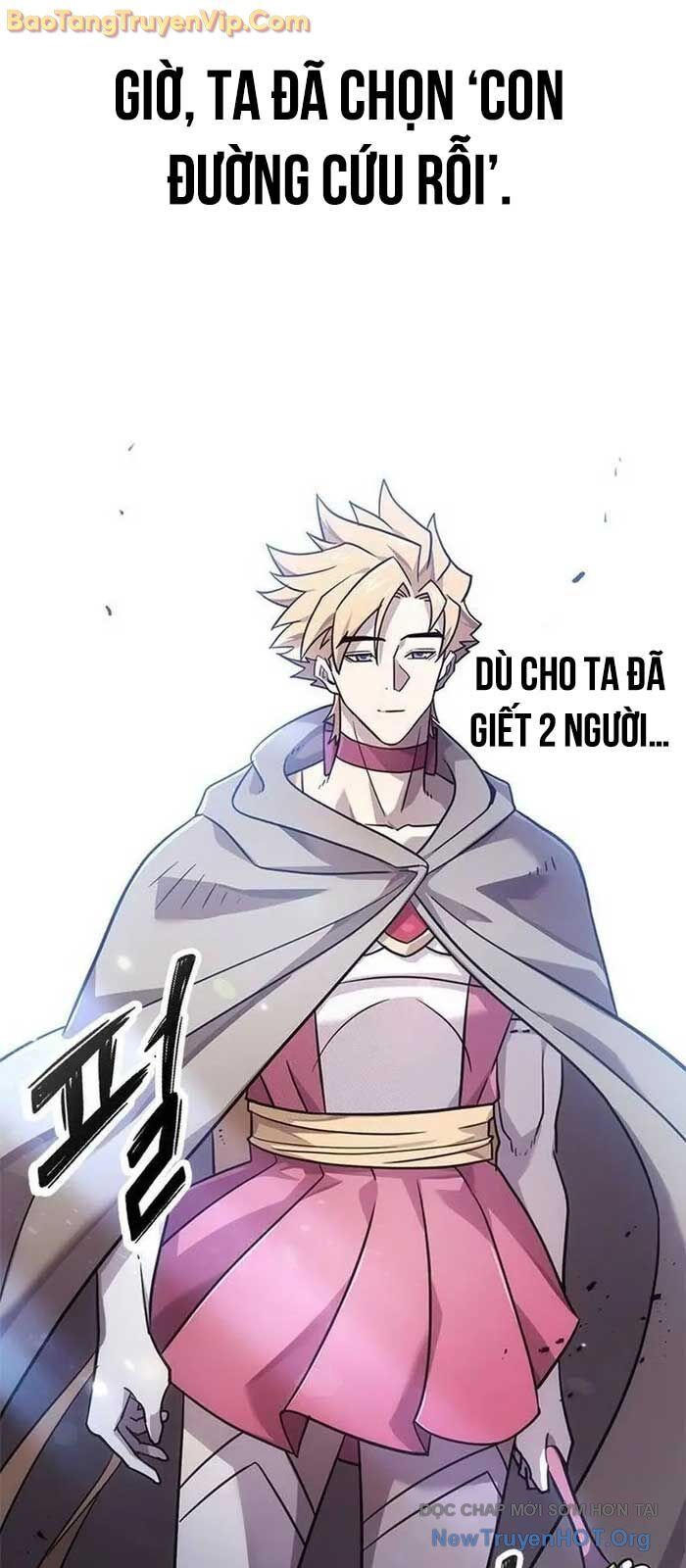 Thưa Quỷ Vương Chúng Ta Bội Thu Rồi [Chap 20-28]