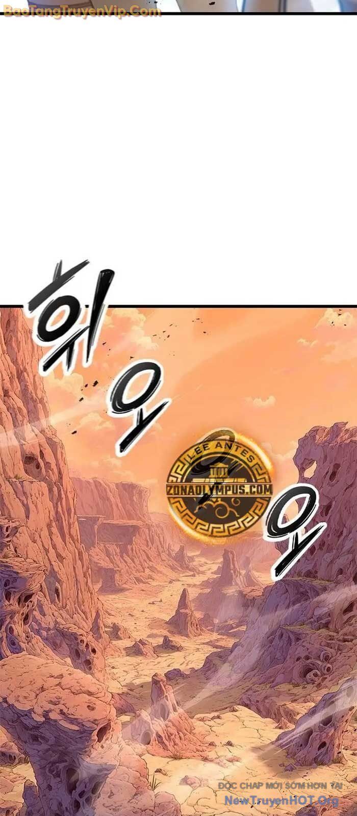Thưa Quỷ Vương Chúng Ta Bội Thu Rồi [Chap 20-28]
