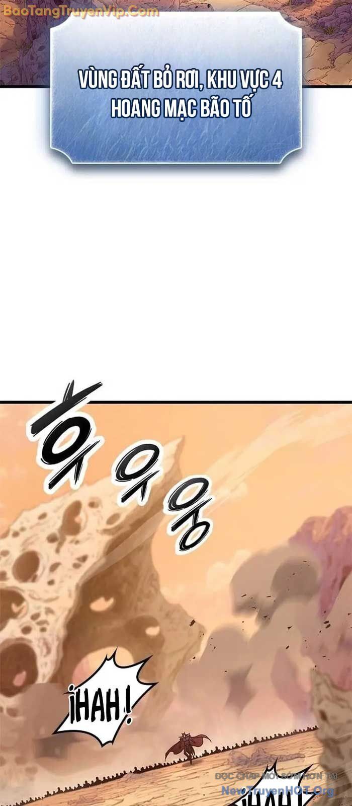 Thưa Quỷ Vương Chúng Ta Bội Thu Rồi [Chap 20-28]