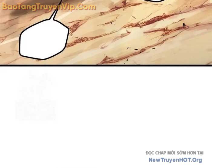 Thưa Quỷ Vương Chúng Ta Bội Thu Rồi [Chap 20-28]