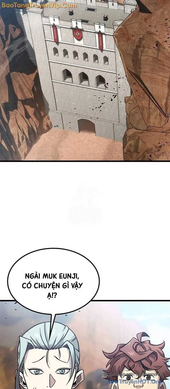 Thưa Quỷ Vương Chúng Ta Bội Thu Rồi [Chap 20-28]