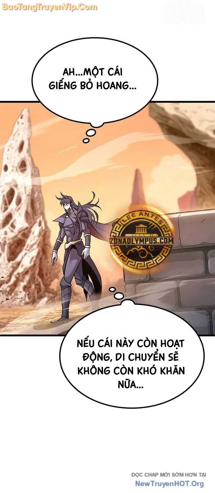 Thưa Quỷ Vương Chúng Ta Bội Thu Rồi [Chap 20-28]