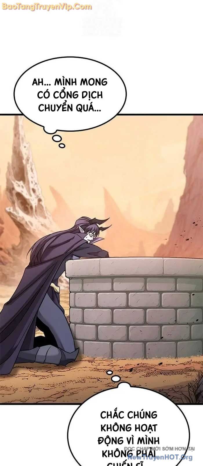 Thưa Quỷ Vương Chúng Ta Bội Thu Rồi [Chap 20-28]