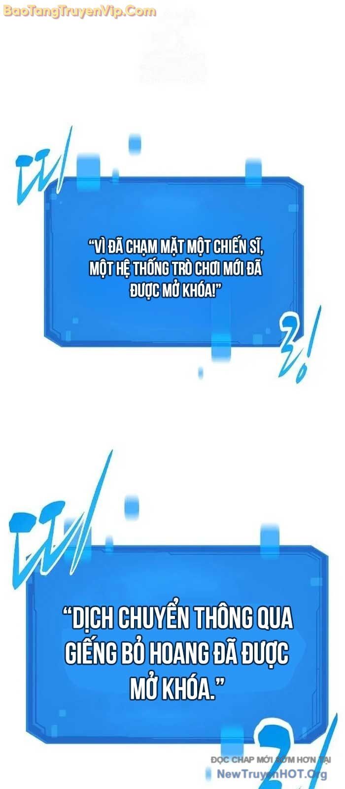 Thưa Quỷ Vương Chúng Ta Bội Thu Rồi [Chap 20-28]