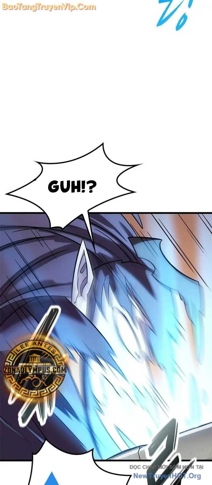 Thưa Quỷ Vương Chúng Ta Bội Thu Rồi [Chap 20-28]