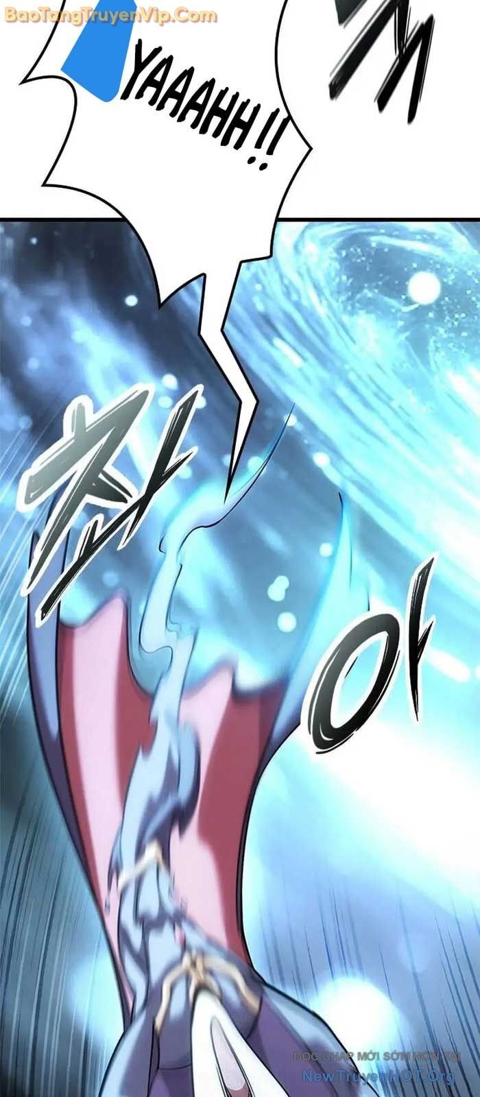 Thưa Quỷ Vương Chúng Ta Bội Thu Rồi [Chap 20-28]