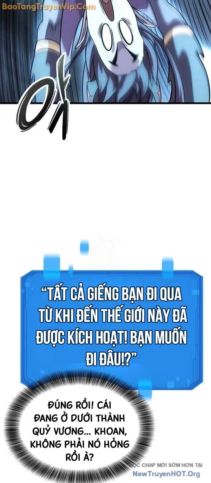 Thưa Quỷ Vương Chúng Ta Bội Thu Rồi [Chap 20-28]