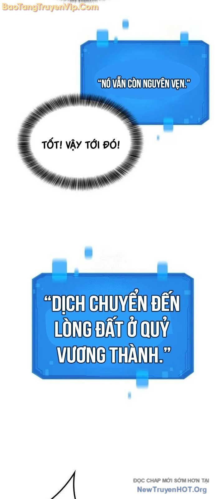 Thưa Quỷ Vương Chúng Ta Bội Thu Rồi [Chap 20-28]