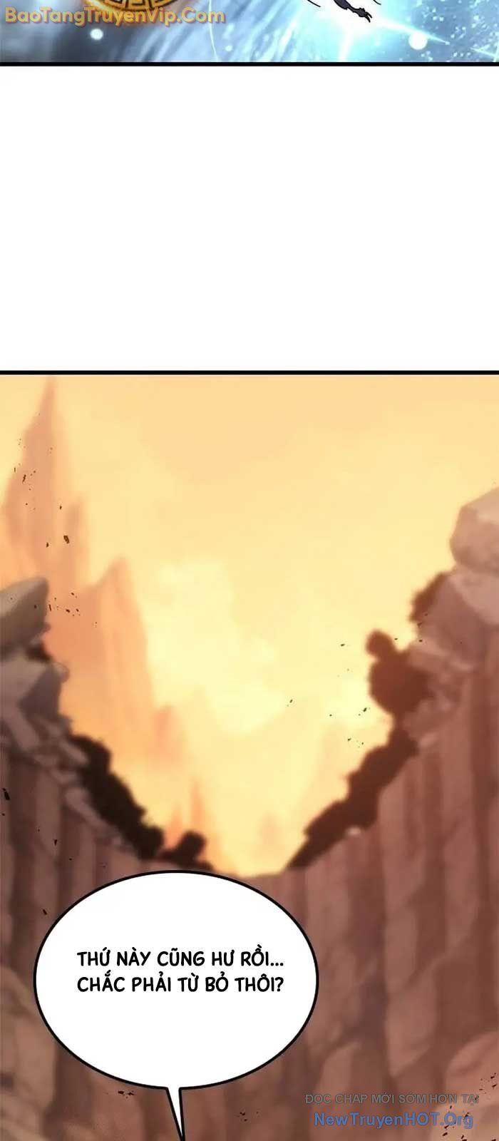 Thưa Quỷ Vương Chúng Ta Bội Thu Rồi [Chap 20-28]