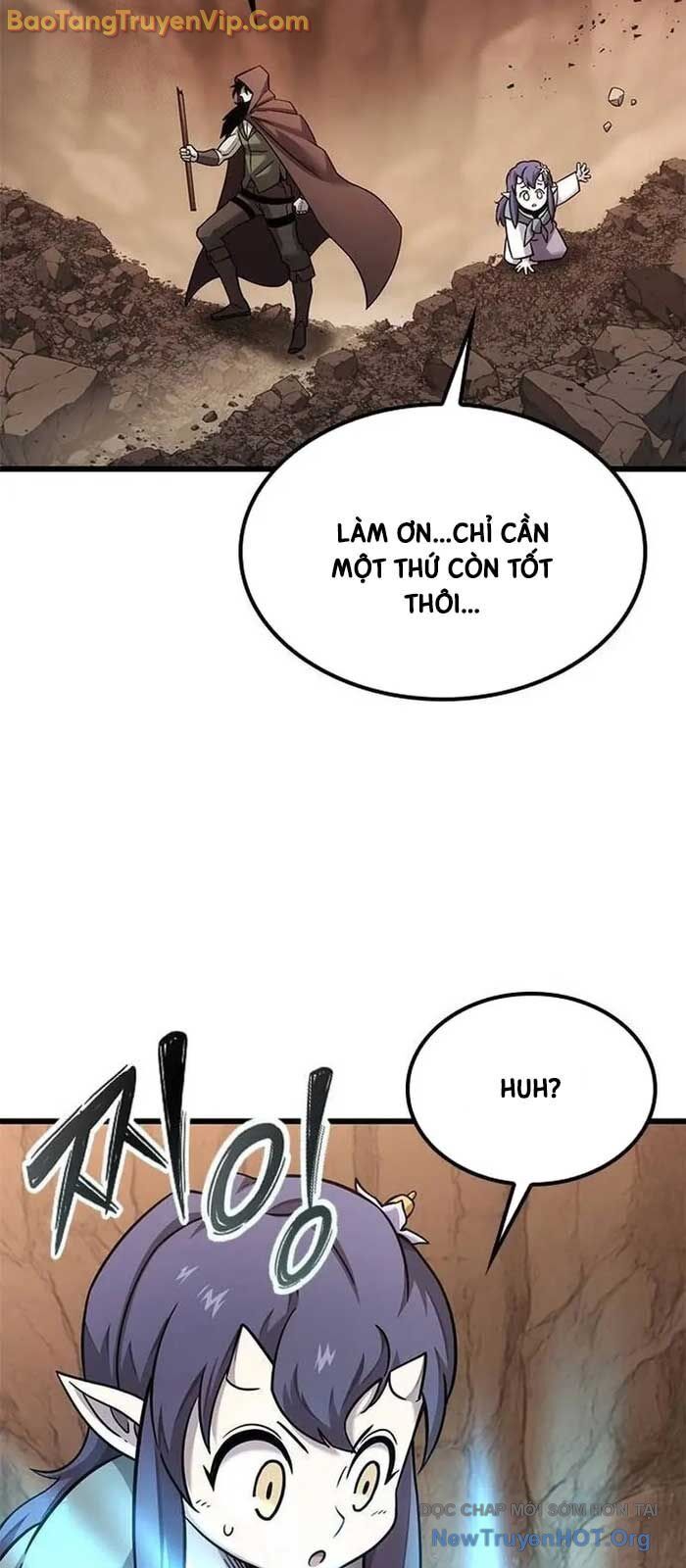 Thưa Quỷ Vương Chúng Ta Bội Thu Rồi [Chap 20-28]