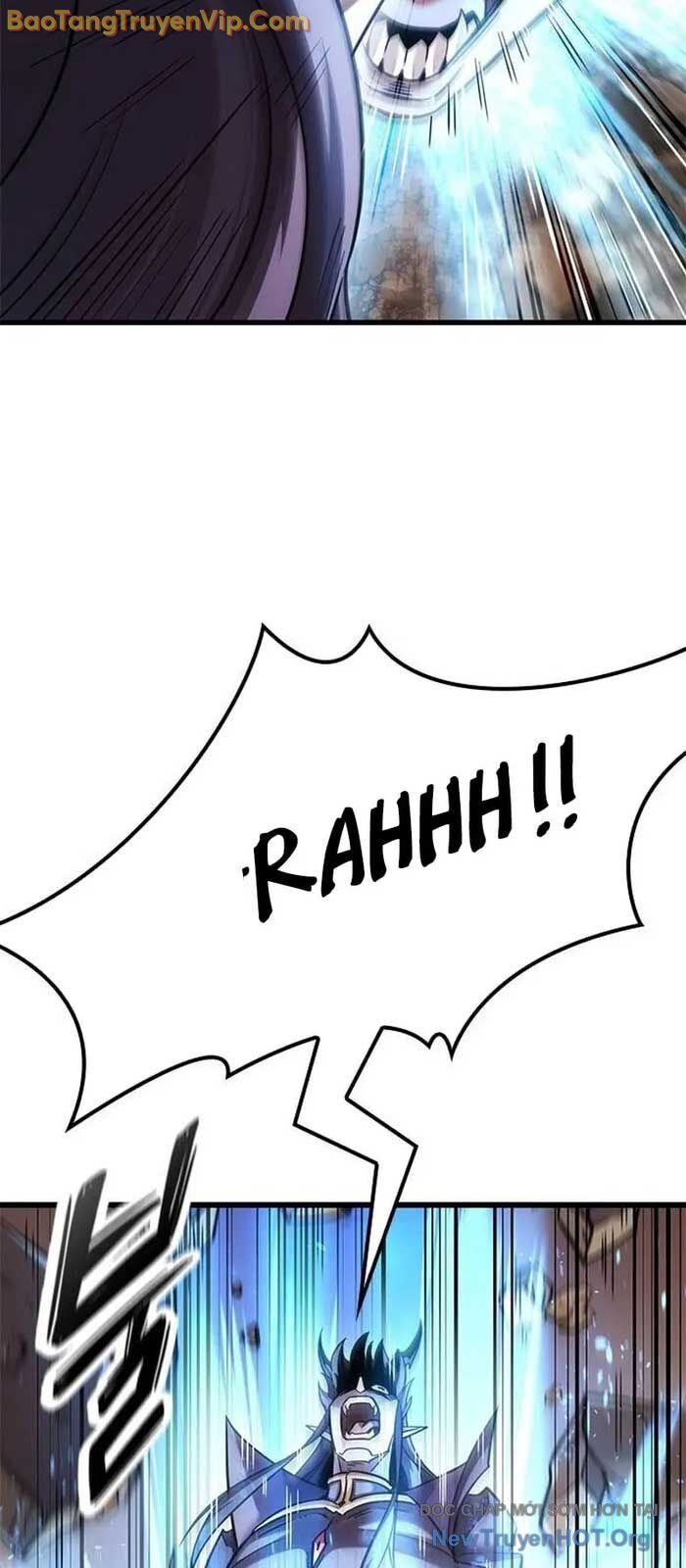 Thưa Quỷ Vương Chúng Ta Bội Thu Rồi [Chap 20-28]