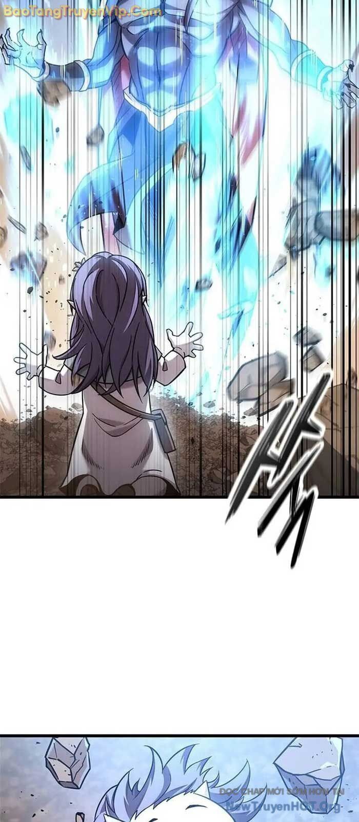 Thưa Quỷ Vương Chúng Ta Bội Thu Rồi [Chap 20-28]