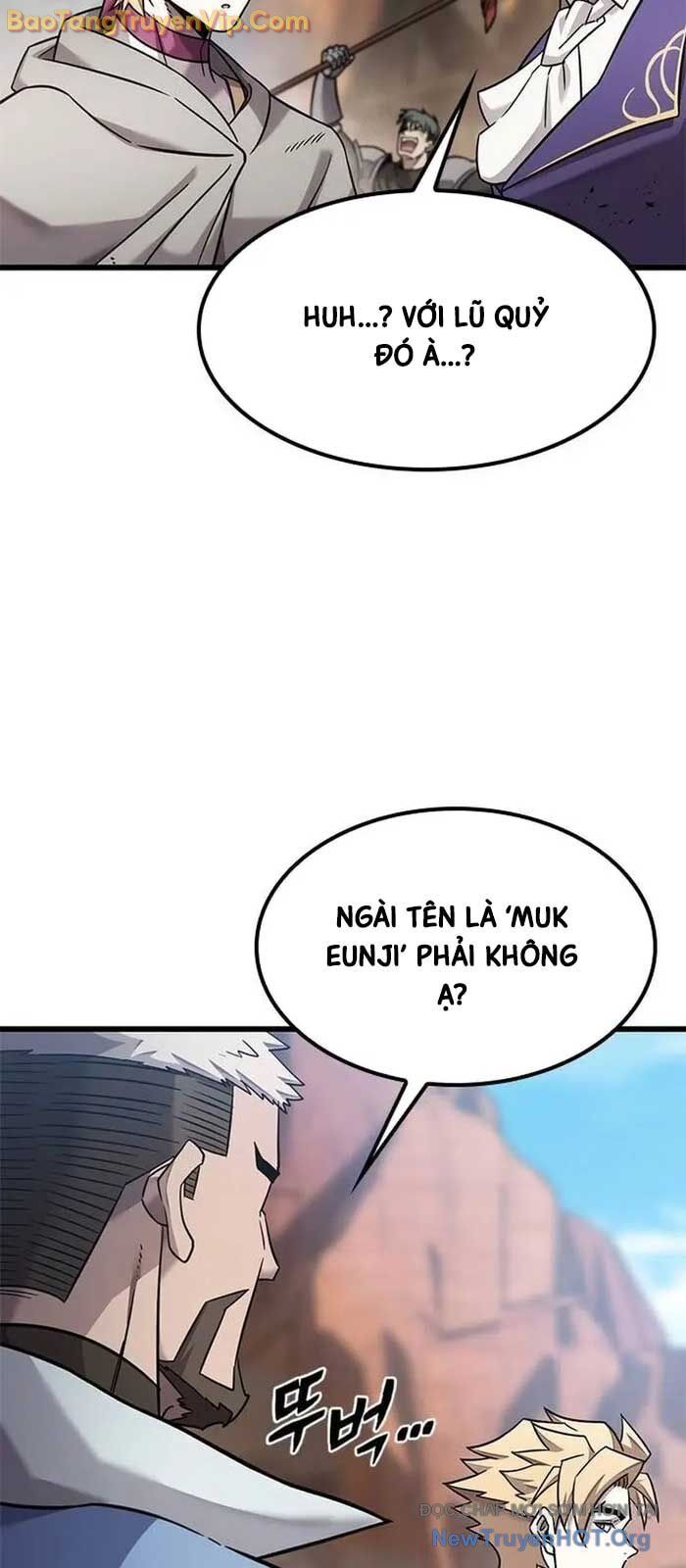 Thưa Quỷ Vương Chúng Ta Bội Thu Rồi [Chap 20-28]