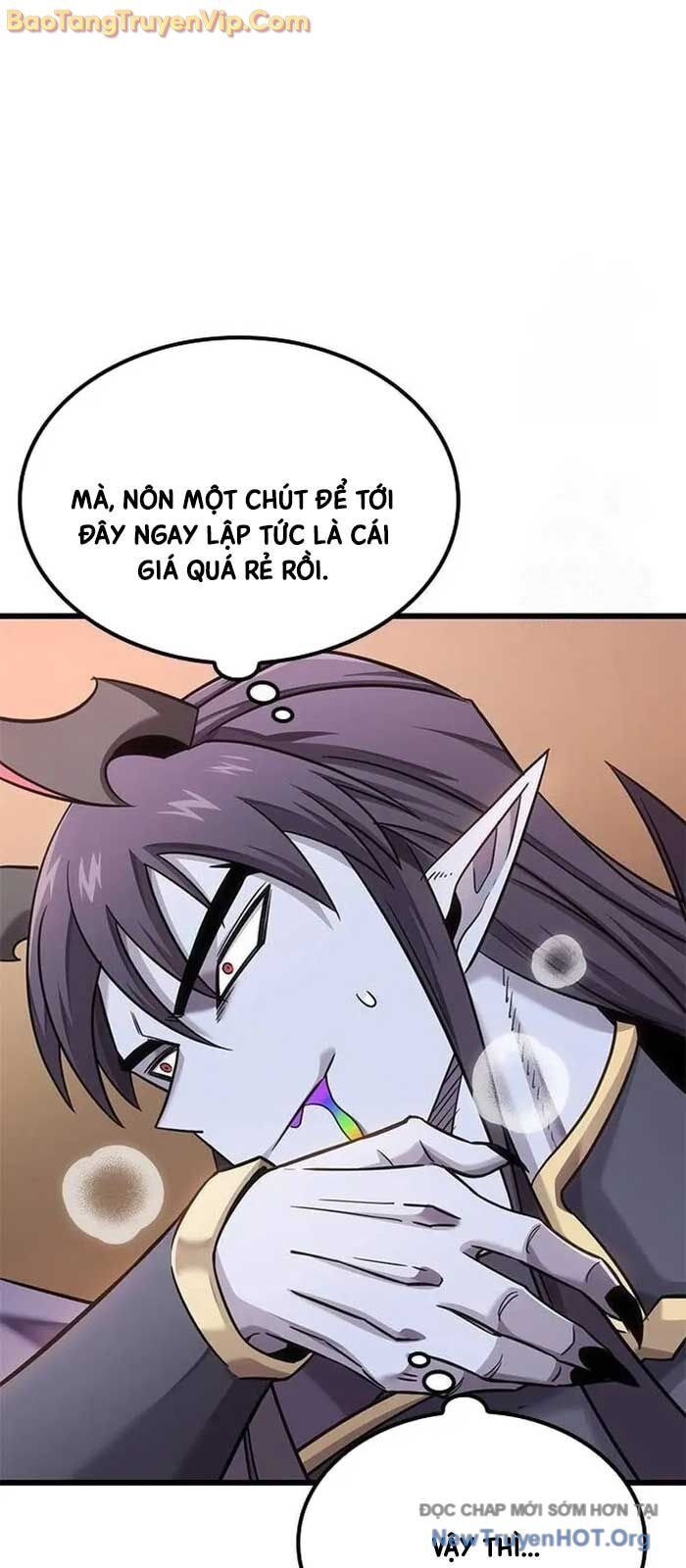 Thưa Quỷ Vương Chúng Ta Bội Thu Rồi [Chap 20-28]