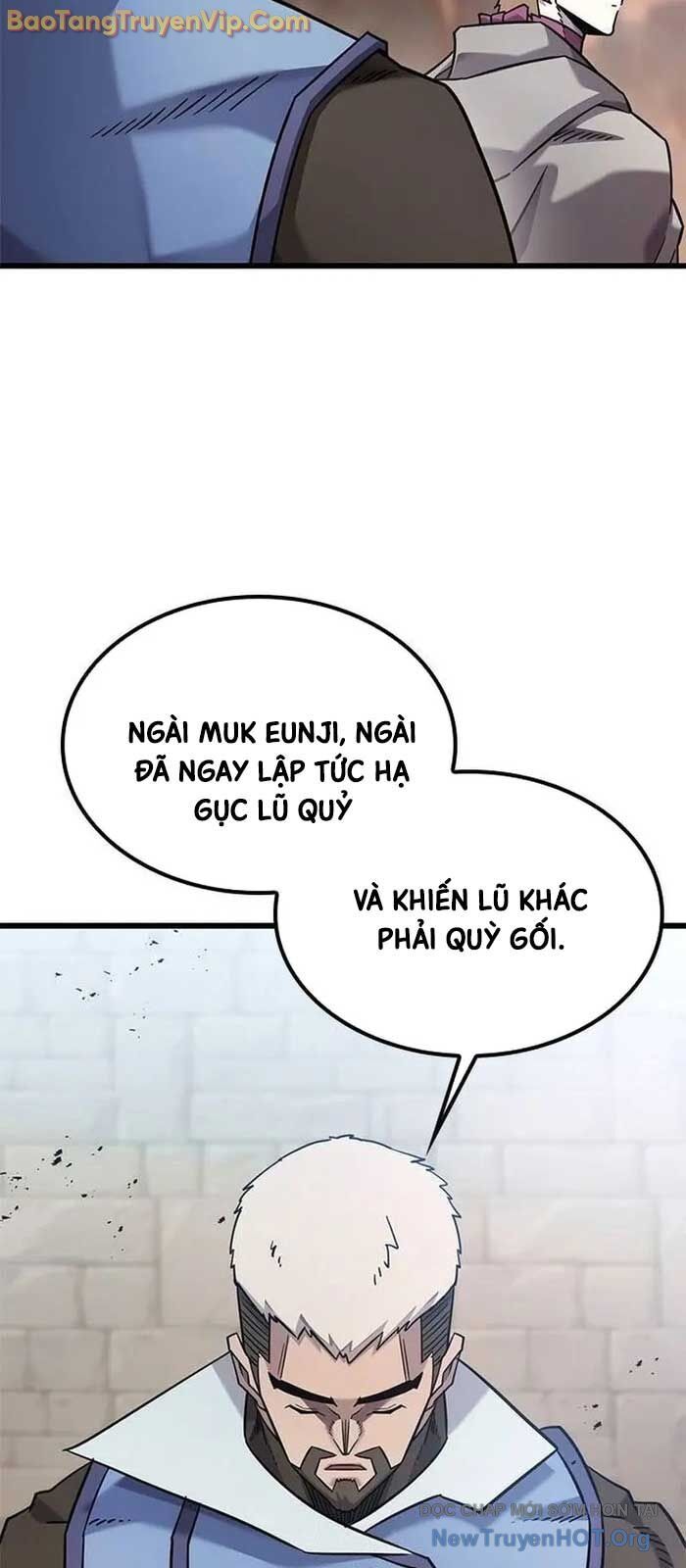 Thưa Quỷ Vương Chúng Ta Bội Thu Rồi [Chap 20-28]