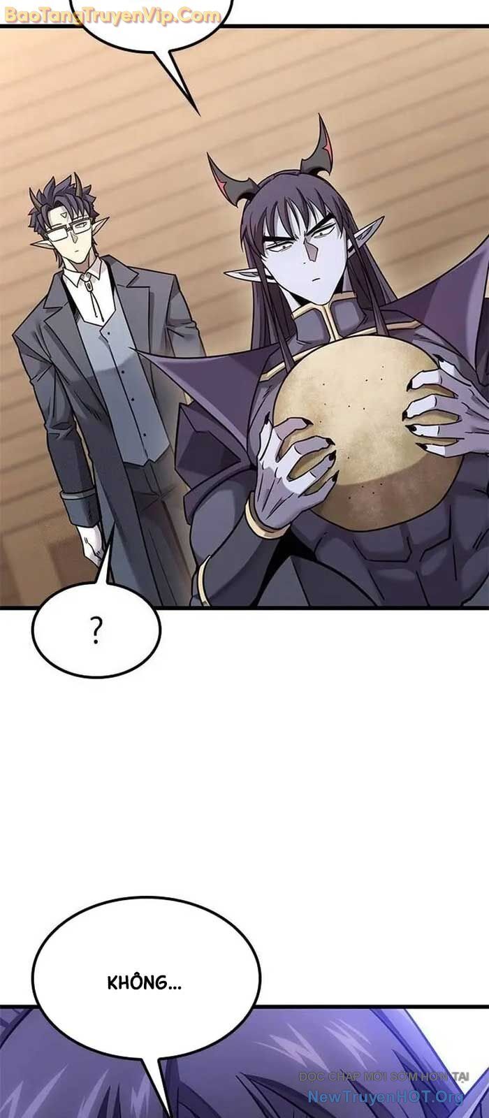 Thưa Quỷ Vương Chúng Ta Bội Thu Rồi [Chap 20-28]