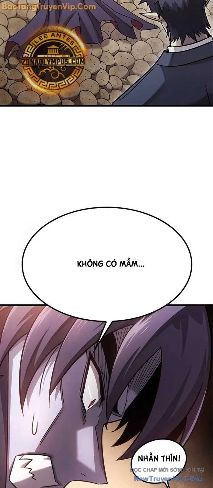 Thưa Quỷ Vương Chúng Ta Bội Thu Rồi [Chap 20-28]