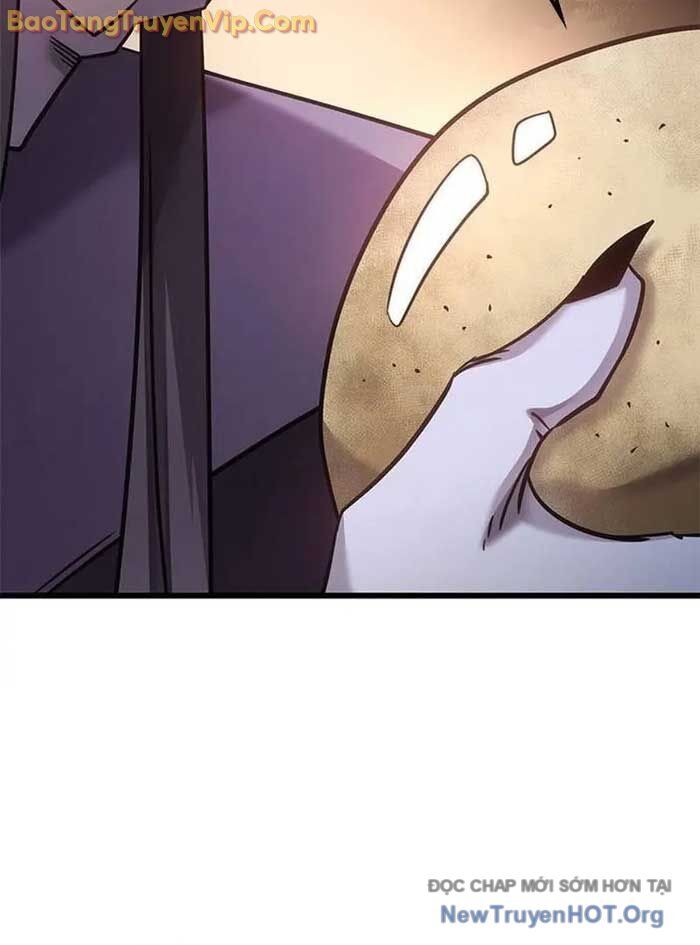 Thưa Quỷ Vương Chúng Ta Bội Thu Rồi [Chap 20-28]