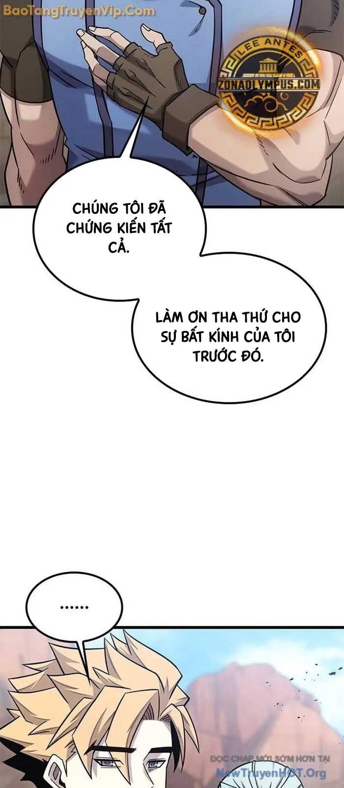 Thưa Quỷ Vương Chúng Ta Bội Thu Rồi [Chap 20-28]