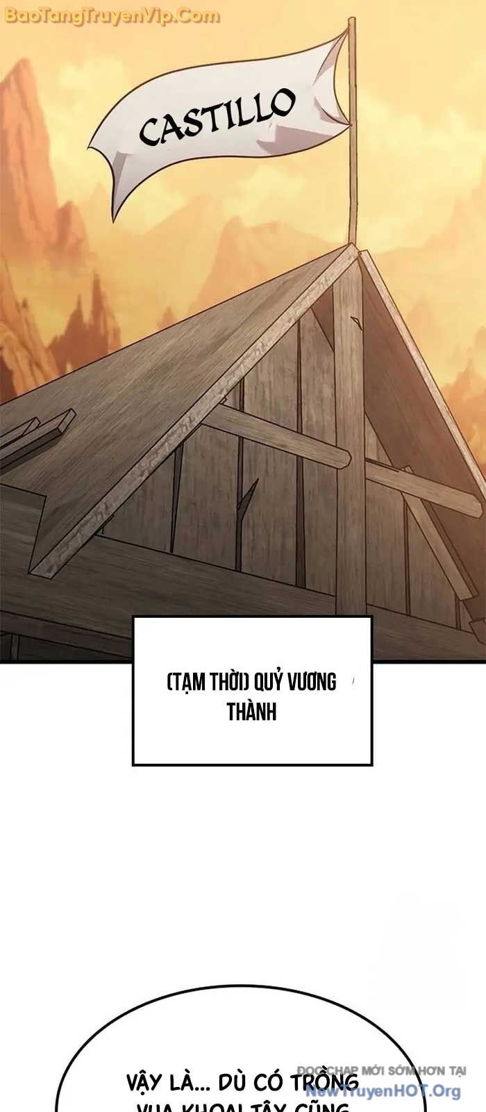 Thưa Quỷ Vương Chúng Ta Bội Thu Rồi [Chap 20-28]