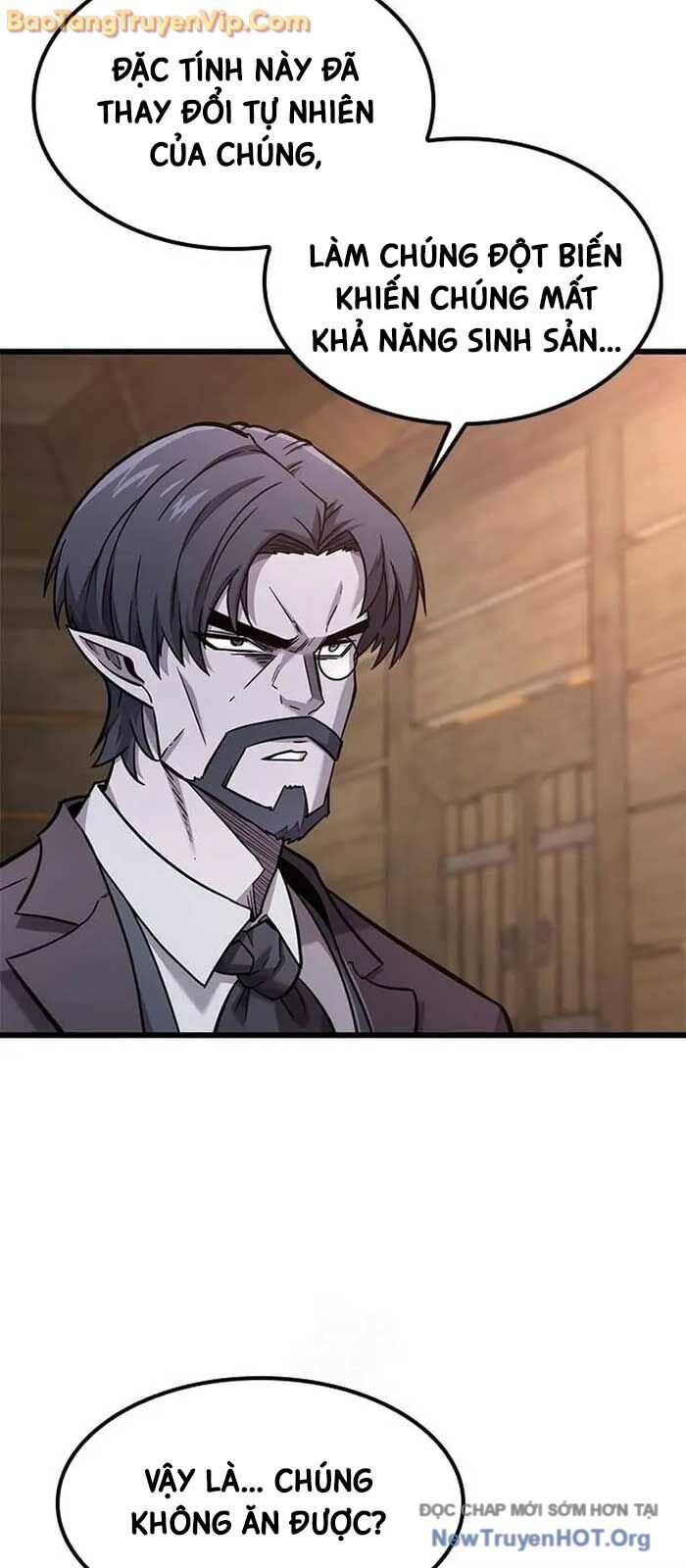 Thưa Quỷ Vương Chúng Ta Bội Thu Rồi [Chap 20-28]