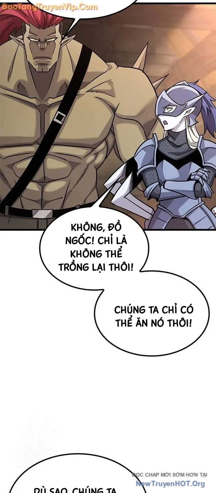 Thưa Quỷ Vương Chúng Ta Bội Thu Rồi [Chap 20-28]
