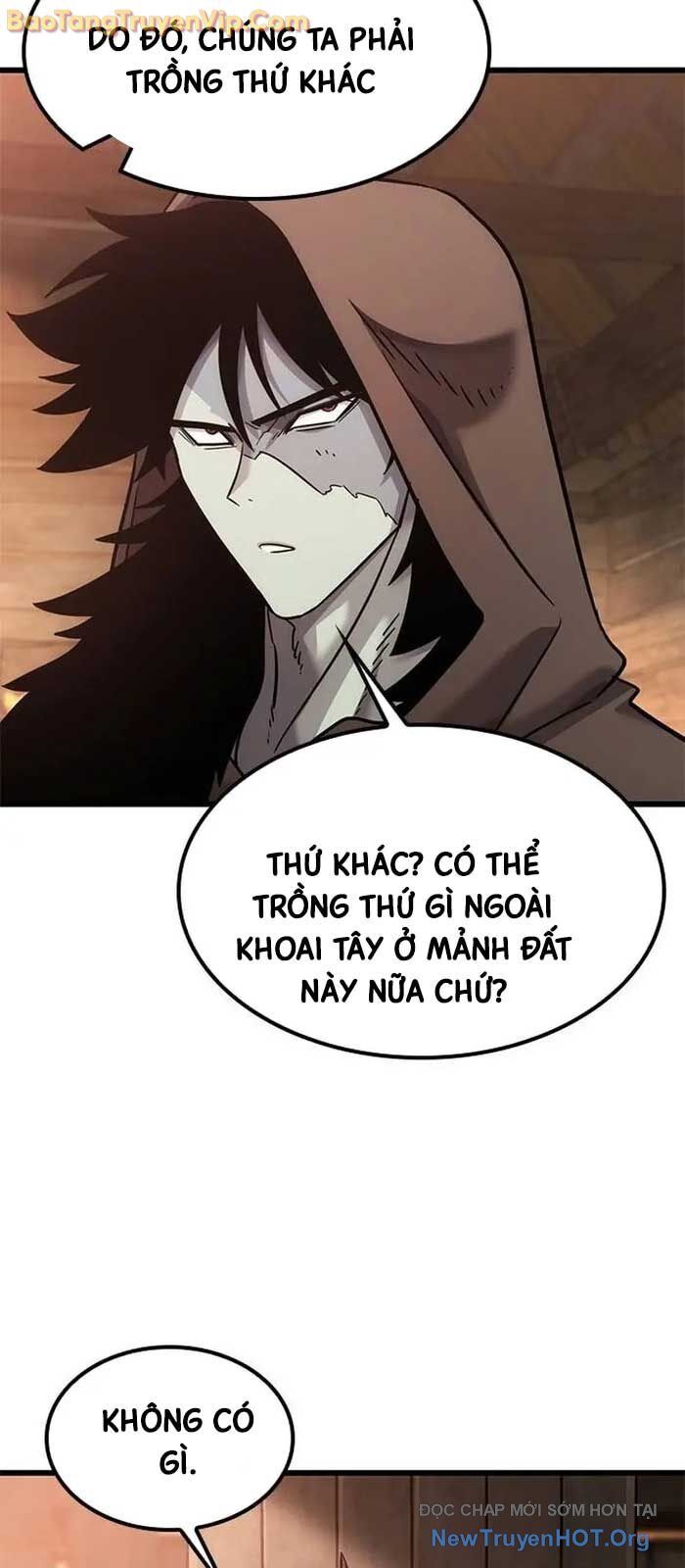 Thưa Quỷ Vương Chúng Ta Bội Thu Rồi [Chap 20-28]