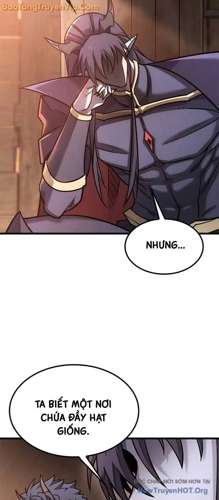 Thưa Quỷ Vương Chúng Ta Bội Thu Rồi [Chap 20-28]