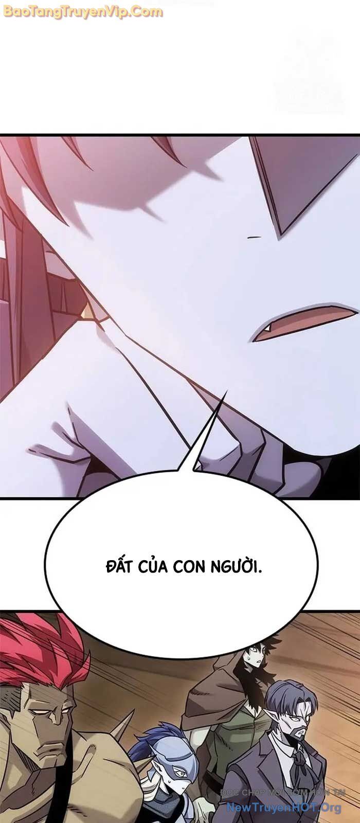 Thưa Quỷ Vương Chúng Ta Bội Thu Rồi [Chap 20-28]