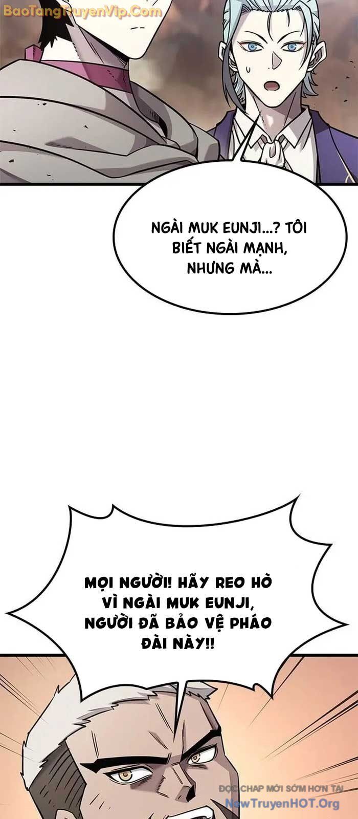 Thưa Quỷ Vương Chúng Ta Bội Thu Rồi [Chap 20-28]