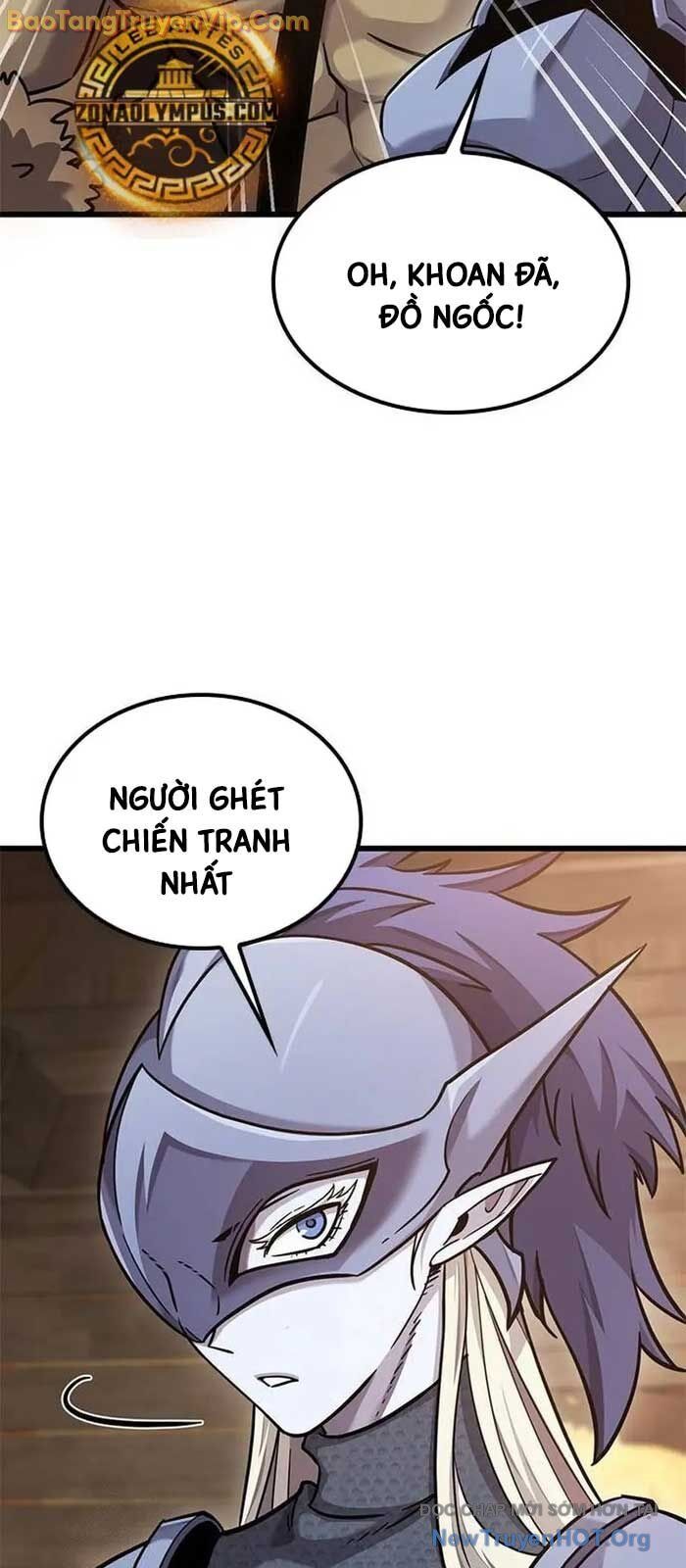Thưa Quỷ Vương Chúng Ta Bội Thu Rồi [Chap 20-28]